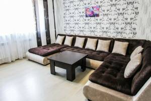 Изображение квартиры / апартамента "Дом под ключ на Морской"