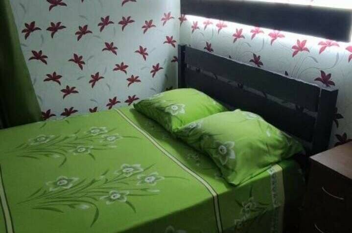 Изображение Изображение гостиницы &quot;Гостевой дом на Тупиковой&quot; #6 #6