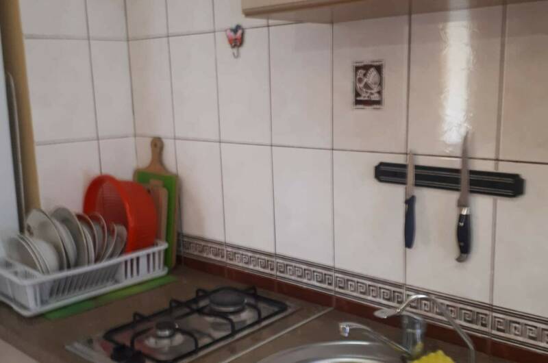 Изображение Изображение квартиры &quot;Частный дом на Карла Маркса&quot; #5 #5