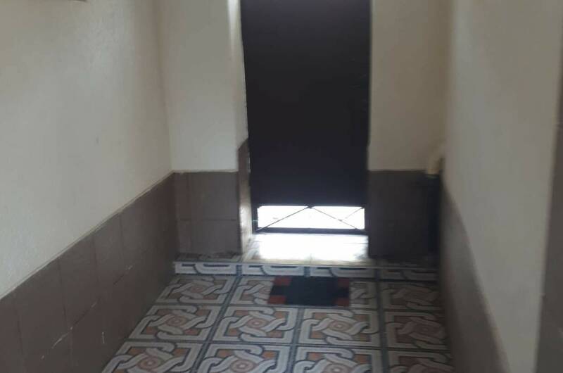 Изображение Изображение квартиры &quot;Частный дом на Карла Маркса&quot; #7 #7