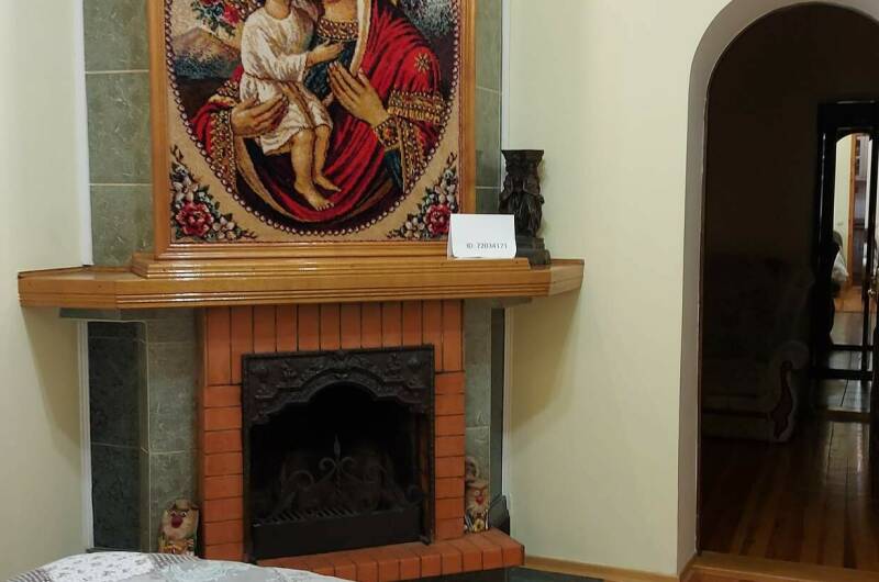 Изображение Изображение квартиры &quot;Частный дом на Карла Маркса&quot; #8 #8