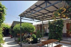 Изображение гостиницы "Частное домовладение на Советской"