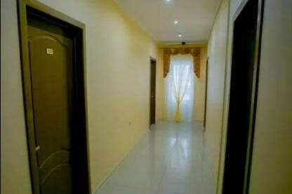 Изображение Изображение отеля / гостиницы "Гостевой дом «Ростислав»" #10 #8