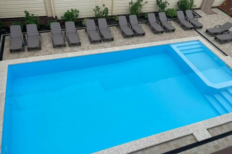 Изображение Изображение гостиницы &quot;Отель «Атланта»&quot; #8 #8