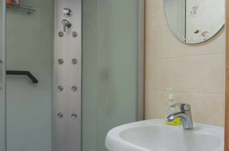 Изображение Изображение квартиры &quot;Дом под ключ на Портовой&quot; #7 #7