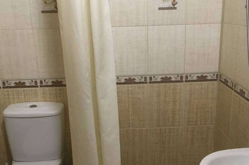 Изображение Изображение гостиницы "Отель «Вачиан»" #4 #4