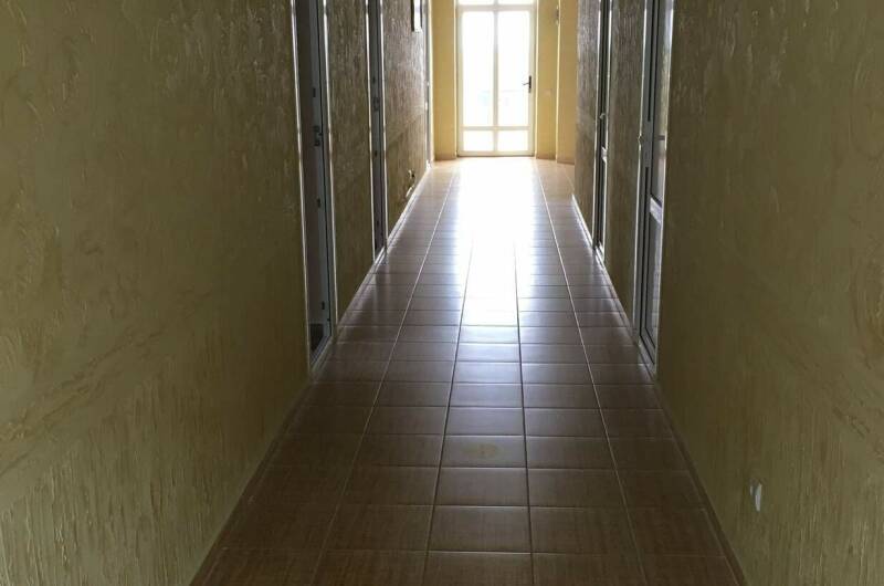 Изображение Изображение гостиницы "Отель «Вачиан»" #5 #5