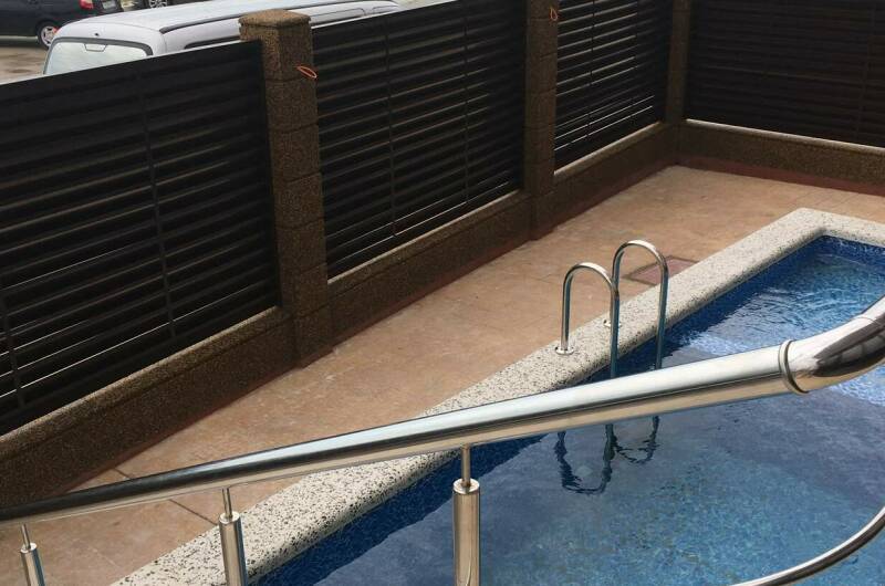 Изображение Изображение гостиницы "Отель «Вачиан»" #6 #6