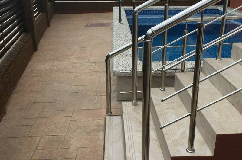 Изображение Изображение гостиницы "Отель «Вачиан»" #7 #7