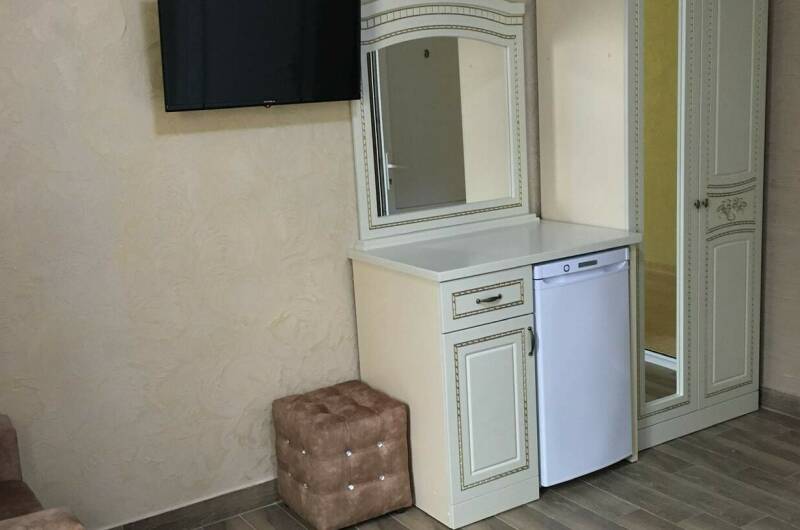 Изображение Изображение гостиницы "Отель «Вачиан»" #8 #8