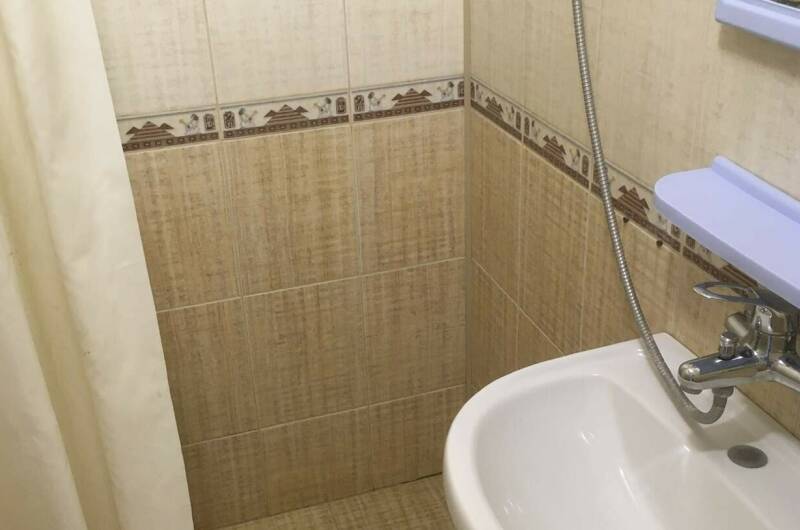 Изображение Изображение отеля / гостиницы "Отель «Вачиан»" #10 #8