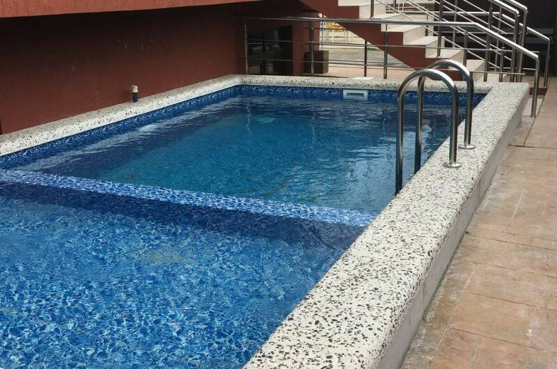 Изображение Изображение отеля / гостиницы "Отель «Вачиан»" #11 #9