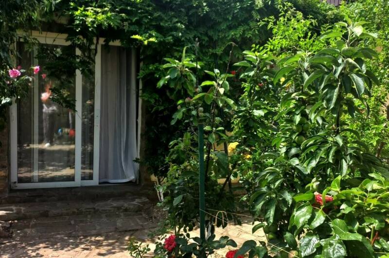 Изображение Изображение гостиницы &quot;Гостевой дом «Marinus»&quot; #1 #1