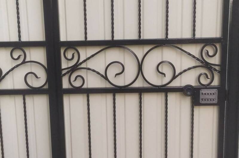 Изображение Изображение гостиницы &quot;Гостевой дом «Marinus»&quot; #2 #2