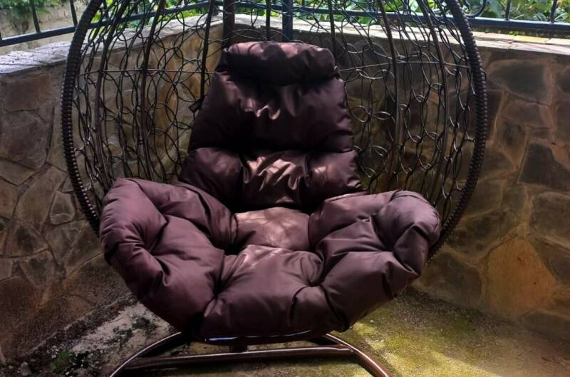 Изображение Изображение гостиницы &quot;Гостевой дом «Marinus»&quot; #4 #4