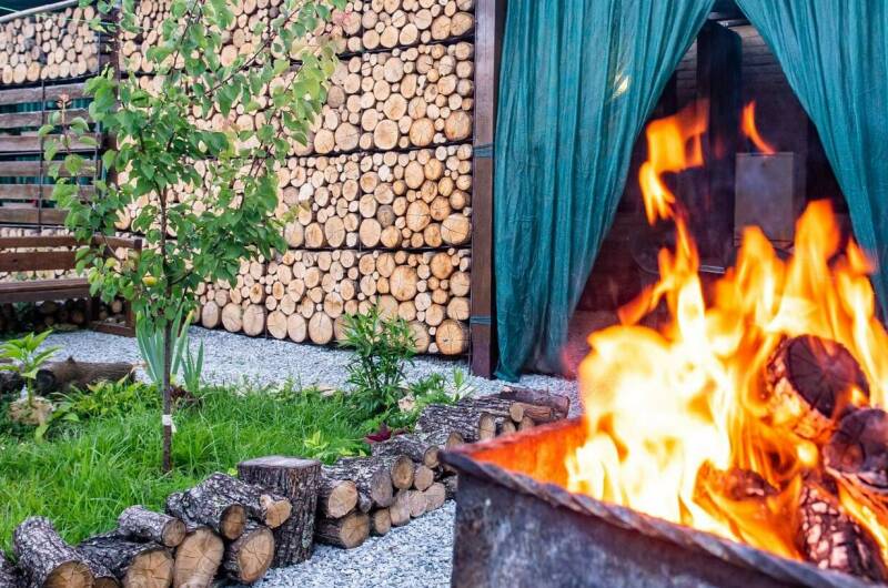 Изображение Изображение квартиры "Дом под ключ" #6 #6