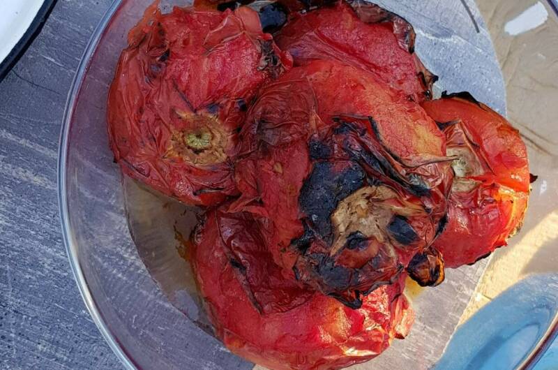 Изображение Изображение квартиры "Дом под ключ" #8 #8