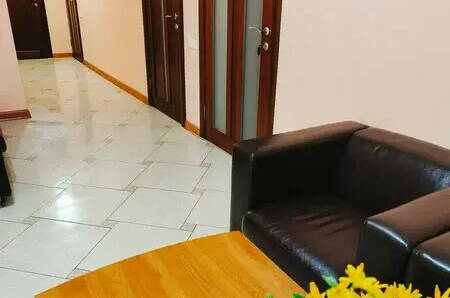 Изображение Изображение гостиницы &quot;Гостевой дом «Анна-Тереза»&quot; #7 #7