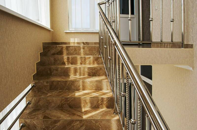 Изображение Изображение гостиницы "Гостевой дом «София»" #8 #8