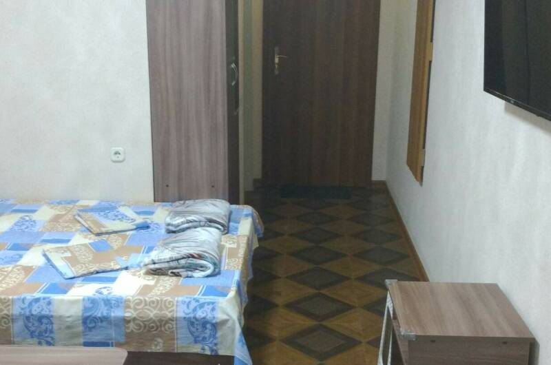 Изображение Изображение квартиры &quot;Апартаменты на Победы&quot; #3 #3