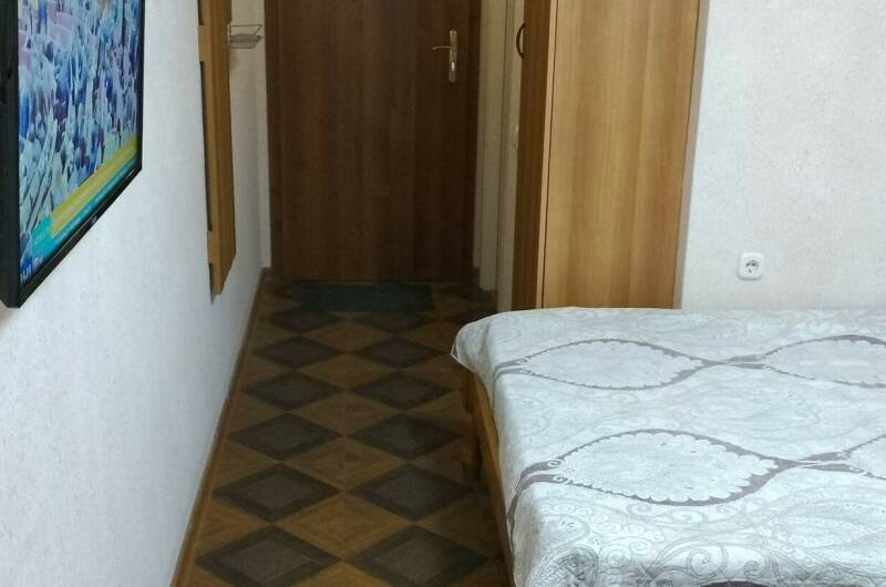 Изображение Изображение квартиры &quot;Апартаменты на Победы&quot; #5 #5