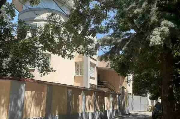 Изображение Изображение гостиницы &quot;Гостевой дом на Ленина&quot; #1 #1