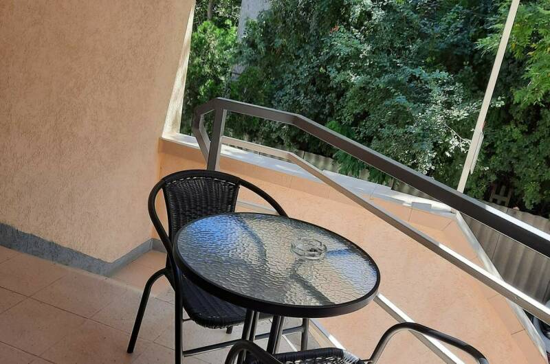 Изображение Изображение гостиницы &quot;Гостевой дом на Ленина&quot; #3 #3