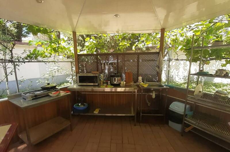 Изображение Изображение гостиницы &quot;Гостевой дом на Ленина&quot; #4 #4