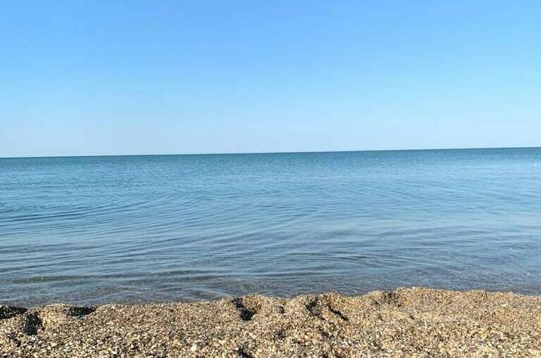 Изображение Изображение отеля / гостиницы "Гостевой дом «Гелиос (Gelios)»" #11 #9