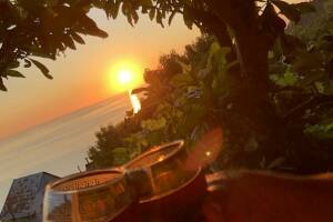 Изображение отеля / гостиницы "Гостевой дом «Рио де Чемитка»"