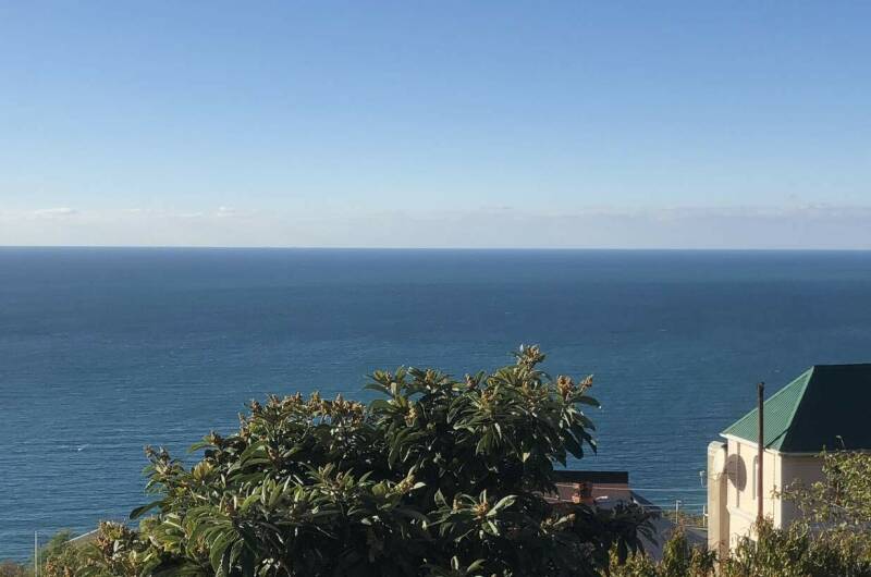 Изображение Изображение гостиницы &quot;Гостевой дом «Рио де Чемитка»&quot; #3 #3