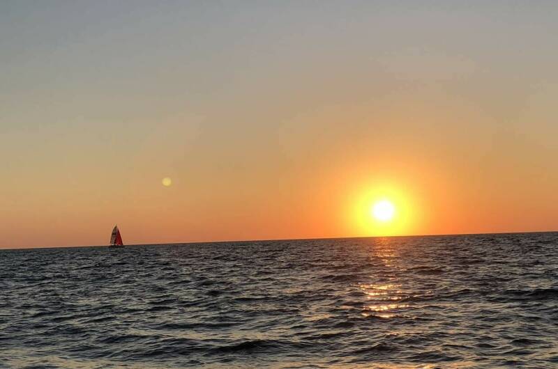 Изображение Изображение гостиницы &quot;Гостевой дом «Рио де Чемитка»&quot; #5 #5