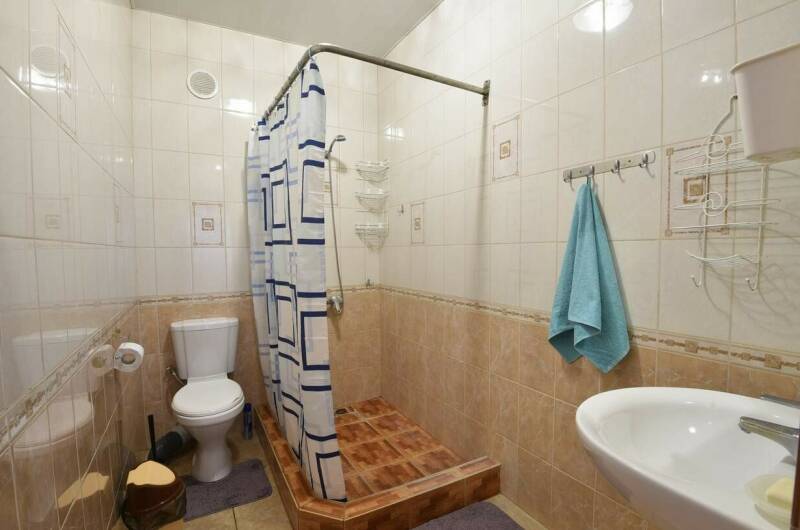 Изображение Изображение квартиры &quot;Дом под ключ «Орхидея»&quot; #3 #3