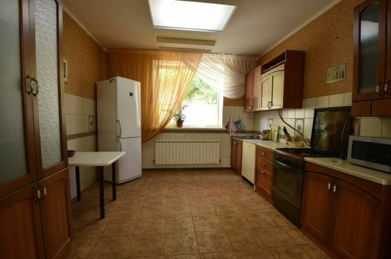 Изображение Изображение квартиры &quot;Дом под ключ «Орхидея»&quot; #5 #5