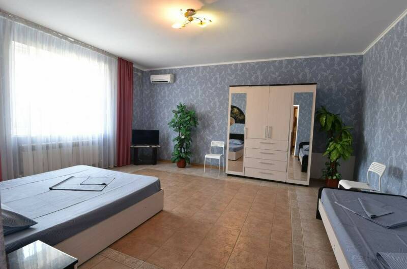 Изображение Изображение квартиры &quot;Дом под ключ «Орхидея»&quot; #6 #6