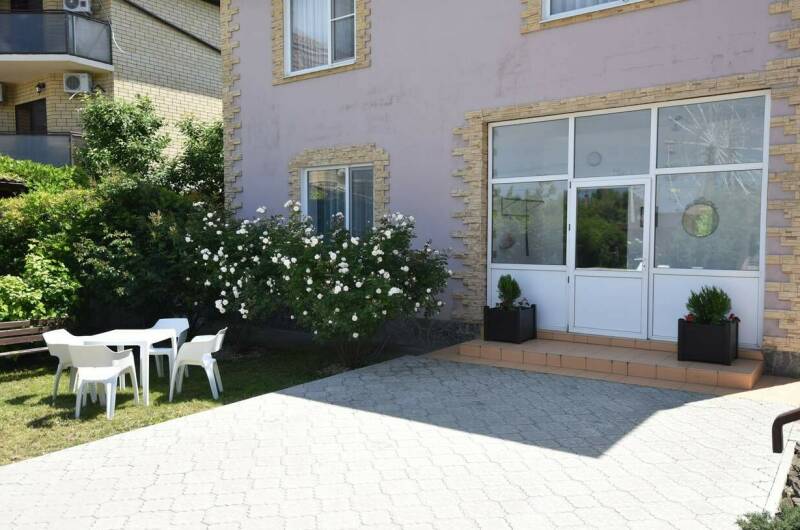 Изображение Изображение квартиры &quot;Дом под ключ «Орхидея»&quot; #7 #7