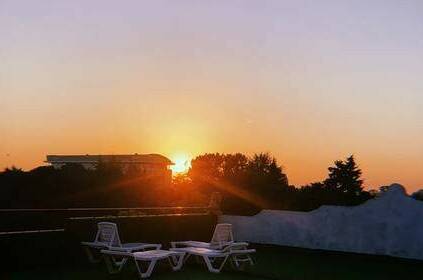 Изображение Изображение квартиры "Коттедж под ключ" #7 #7