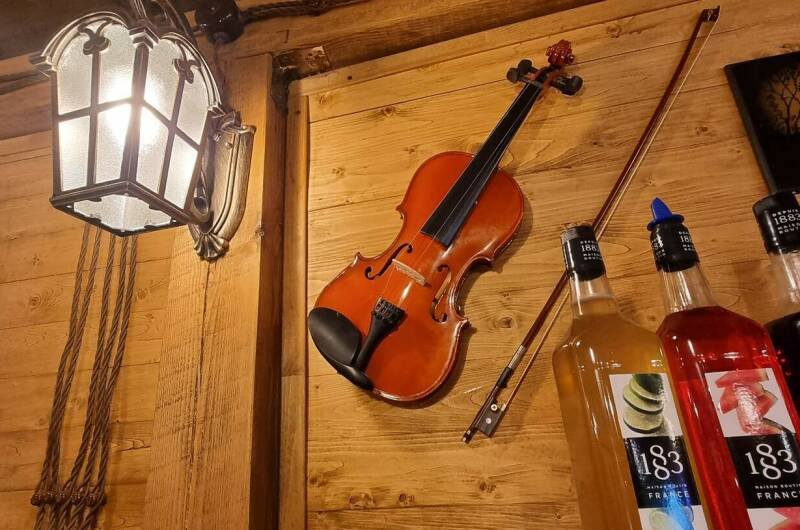 Изображение Изображение гостиницы "Гостевой дом «Камела»" #2 #2