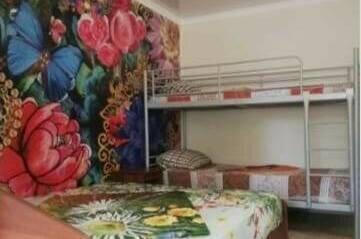 Изображение Изображение гостиницы &quot;Гостевой дом «Юлия»&quot; #2 #2