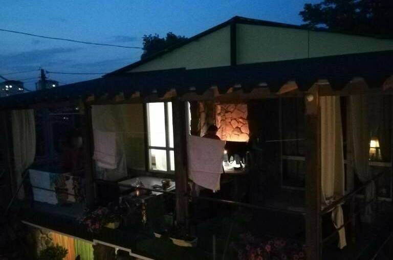 Изображение Изображение гостиницы &quot;Гостевой дом «Юлия»&quot; #4 #4