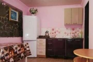 Изображение Изображение гостиницы &quot;Гостевой дом «Юлия»&quot; #7 #7