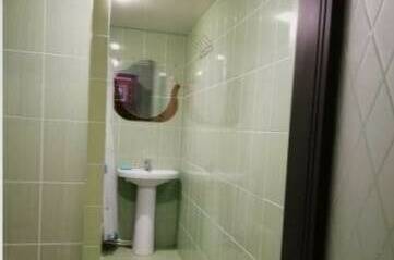 Изображение Изображение отеля / гостиницы "Гостевой дом «Юлия»" #10 #8