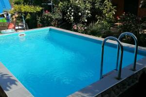 Изображение Гостевой дом «Уют» #5