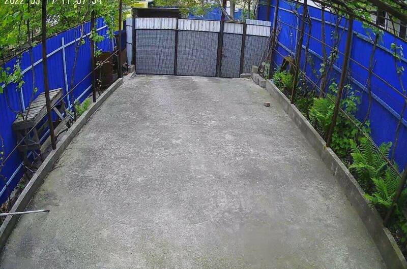 Изображение Изображение отеля / гостиницы "Гостевой дом «Уют»" #10 #8