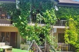 Изображение Изображение отеля / гостиницы "Гостевой дом «Ирина»" #11 #9