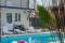 Изображение Изображение отеля / гостиницы "Гостевой дом «Пляж»" #13 #11