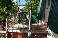 Изображение Изображение гостиницы &quot;Гостевой дом «Райский уголок»&quot; #4 #4