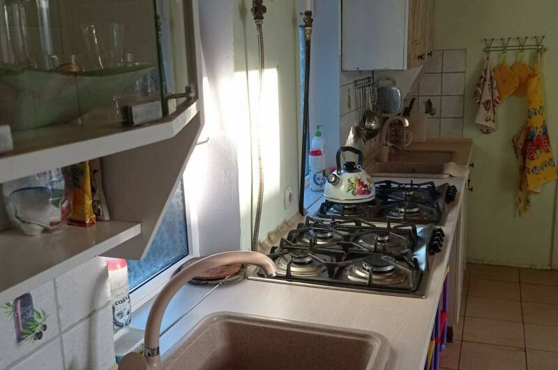 Изображение Изображение гостиницы &quot;Гостевой дом «Райский уголок»&quot; #7 #7