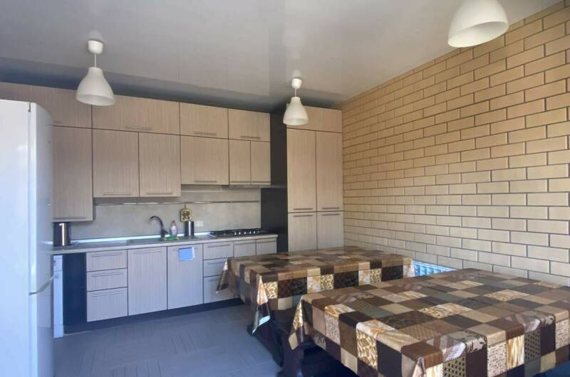 Изображение Изображение гостиницы &quot;Мини гостиница на Краснодарской&quot; #2 #2