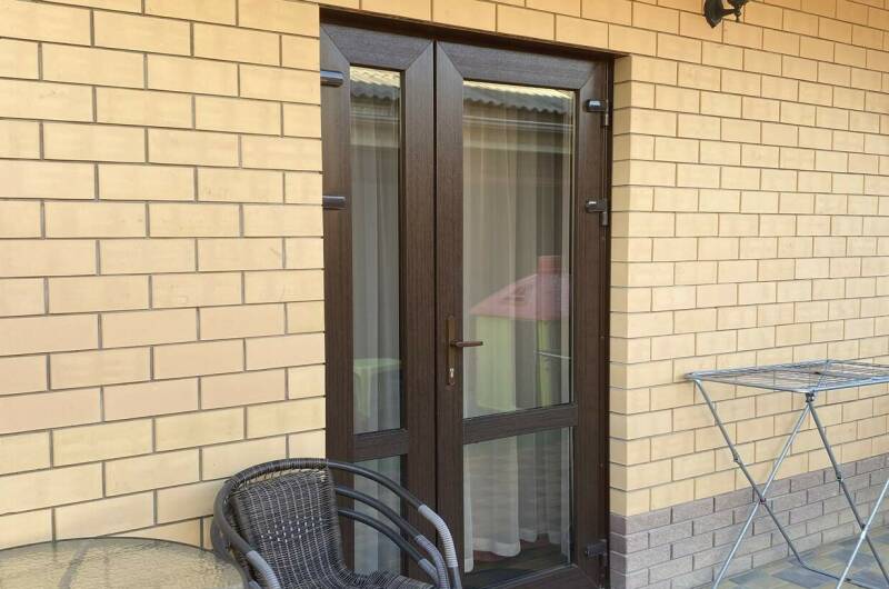 Изображение Изображение гостиницы &quot;Мини гостиница на Краснодарской&quot; #4 #4